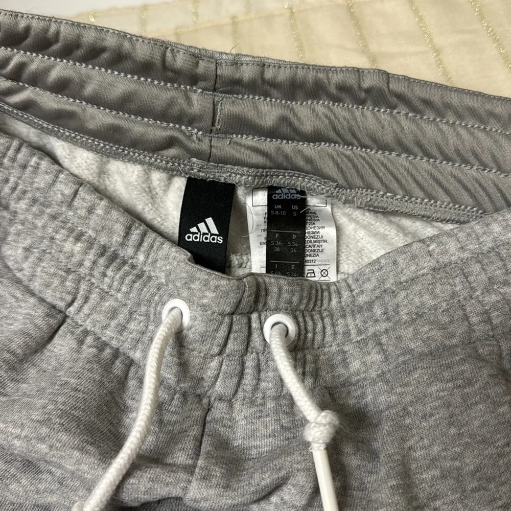 Adidas Joggers - Picture 4 of 4